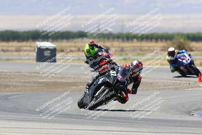 media/Jun-18-2022-Lets Ride (Sat) [[ae58d599d4]]/A Group/12pm (Cotton Corners)/